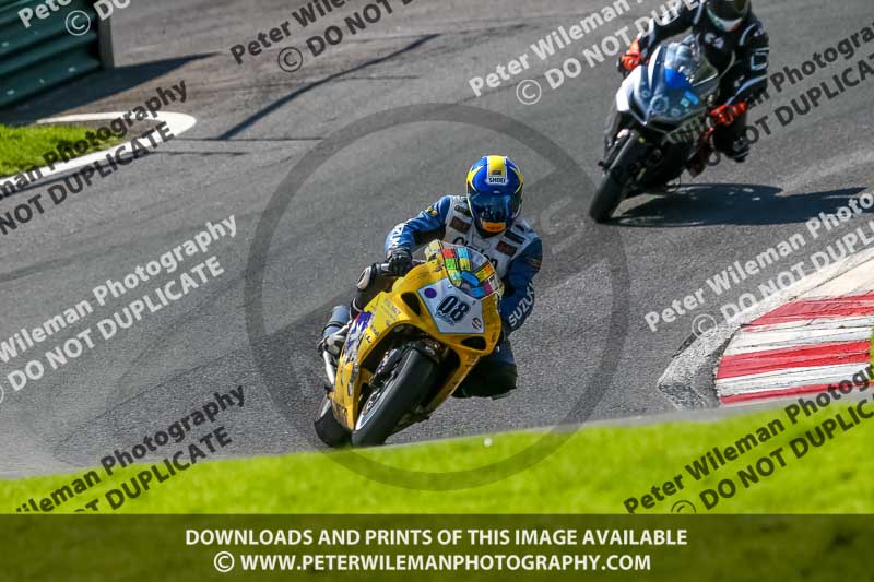 cadwell no limits trackday;cadwell park;cadwell park photographs;cadwell trackday photographs;enduro digital images;event digital images;eventdigitalimages;no limits trackdays;peter wileman photography;racing digital images;trackday digital images;trackday photos
